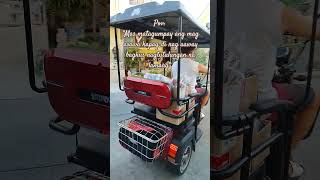 #onlineselling #youtube #youtubeshorts #videos #video #shorts #shortsvideo #shortsfeed #youtubevideo