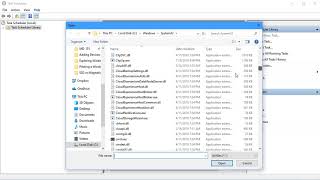 How to Use the Task Scheduler in Microsoft Windows 10