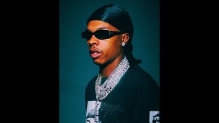 [FREE] Lil Baby Type Beat - "Fly High"