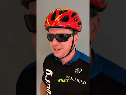 Why Facilitation Is Like Long-Distance Biking (Trust the Process)