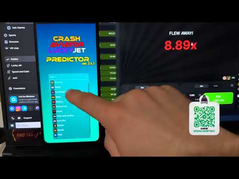 1win Hack Aviator Predictor Cash out