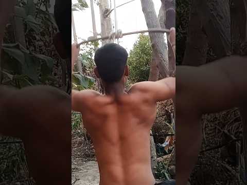 #video 😱😱🔥🔥