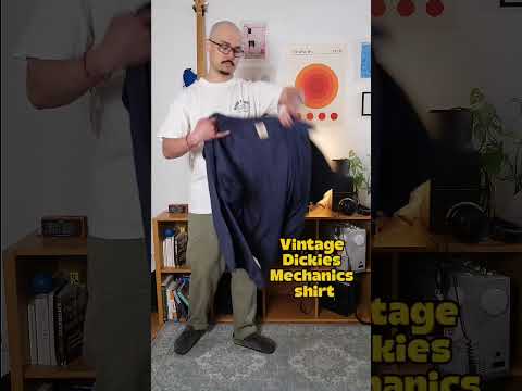 New Pants day