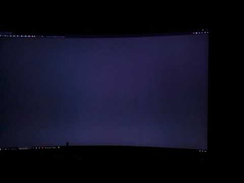 20210520 051447 001