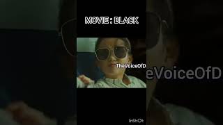 Tamil movie explained black movie name #hollywood #dog #explanation #explanationintamil #mrtamilan