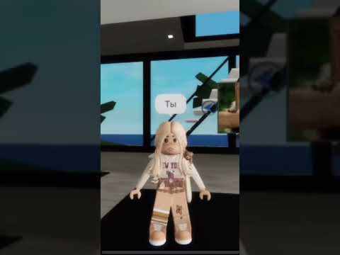 Маааленькое собрание🤣