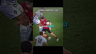 Arabic Commentary CORE.🎙️🎙️ #the #core #of #arabic #commentary #best #time @YouTube