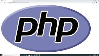 PHP basics / PHP Tutorials / #2 PHP comments