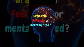 Refocus instantly by moving for 1 minute.  #focustips #productivitytips #shortsviral