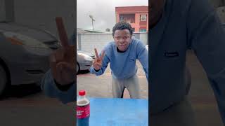 who is more smater 😎 #funny #Shortvideo#short #comedyshorts