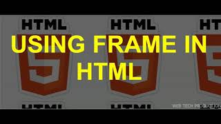 Master HTML iframe — Easily Embed Anything on Your Website