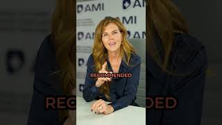 From Beginner to PRO in 2025 Practice Growth with These Simple Tweaks