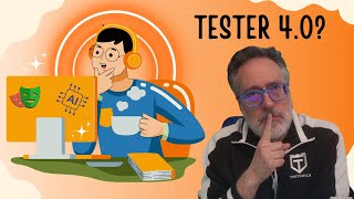 Cross Platform Testing, Tester 4.0, Playwright Salesforce and More