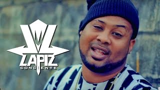 Lapiz Conciente - Tributo al Hip Hop