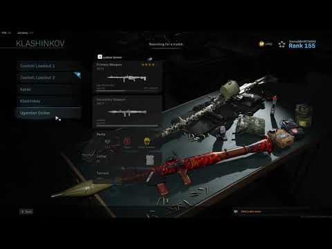 Star Wars RP