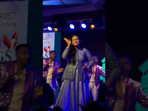 Birthday | Pranjal Dahiya #song #shortsvideo #punjabisong