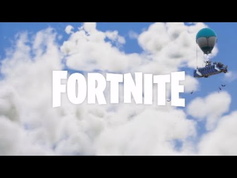 fortnight bumb n funny S*