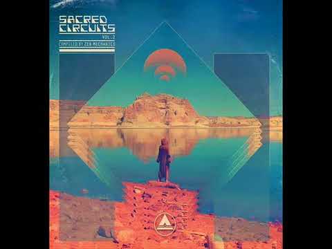 Symbolic & Zentura - Unified Field