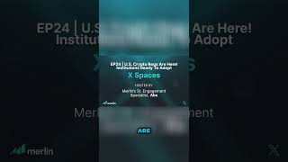 When Do Crypto Rules Actually Matter? 🤔 #shorts #CryptoRegulation