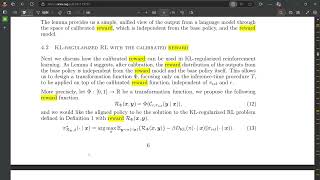 InfAlign: Inference-aware language model alignment