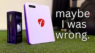 Is the MEVO Gen2 Good Indoors? Learn From My Mistakes