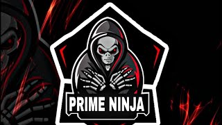 Team Team Code And Game Vivo Ff Gameplay Play And Guilt Test And BR Rank Push #viral #live