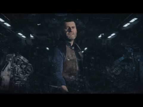 Ghost in the Shell: SAC_2045 | Netflix Trailer Hate Storm