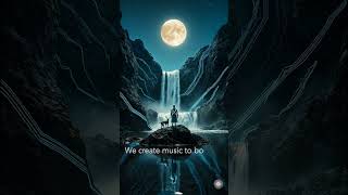 ★Deep Chill Music — Calm and Stress Relief Mix| #codingmusic #focusmusic #workmusic