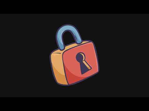 Pessimistic Concurrency Control | 2PL, Deadlocks & Cascading Aborts