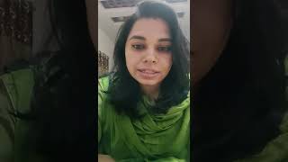 DSSSB TGT COMPUTER SCIENCE PAID COURSE DETAILS|| NS CLASSES