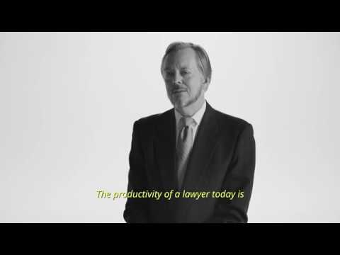 California Attorney Practice Analysis Survey