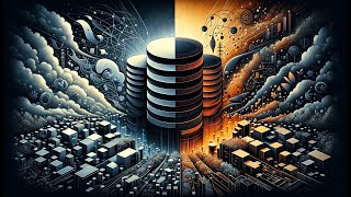 Beyond the Basics. Nature of SQL and NoSQL Databases