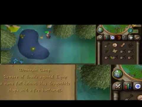 Clue Time Good Reward:  Afonso218 [RS]