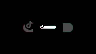 #exceltips #excelseries