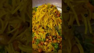Easy Breakfast Recipe | Vermicelli Upma | Jyoti’s Kitchen #shorts #trending#recipe #food