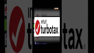 TurbotTax vs H&R Block vs FreeTaxUSA vs 1-800Accountant  TaxPro compares tax prep, efile, price 2025