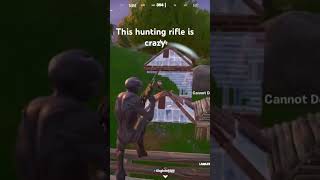 This was nasty