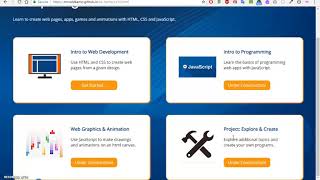 web dev skills 05