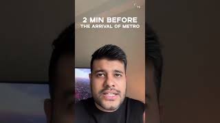 #androidtricks #iphonetricks #digitalmarketing #seo#androidhack #iphonehacks #whatsapptricks #shorts