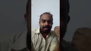 Fixing YouTube Monetization & AdSense Issues (Step by Step LIVE)