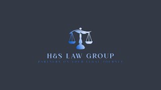 Wage Disputes Attorney NJ