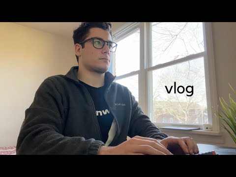 A Day in the life of a Data Analyst | Unboxing iPhone 14 Pro Max