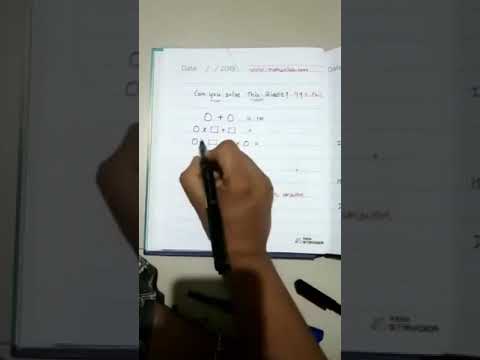 just solve this problem #shorts #viral #youtubeshorts #shortsvideo