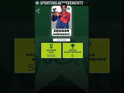 5 Greatest Achievements #PakistanSports#GreatestAchievement#Cricket#Hockey#Olympics#olympics2024#usa