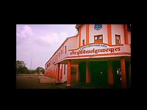 Happy Teacher's Day 2020 #St. Xavier's High School #teachersday #stxaviers #gratitude