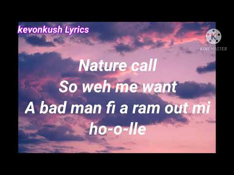 Jholi - Murda (Lyrics)