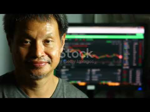 What is forex and its education Part-2 | How to trade in forex | How to analysis the forex trading |