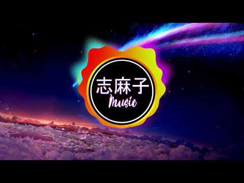 sh1m4k000 - Eccentricity
