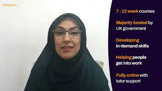 What is a Skills Bootcamp? (Employers)