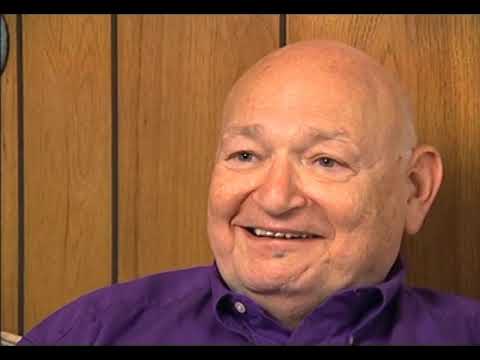 6 Caregiver Wellness Part 1